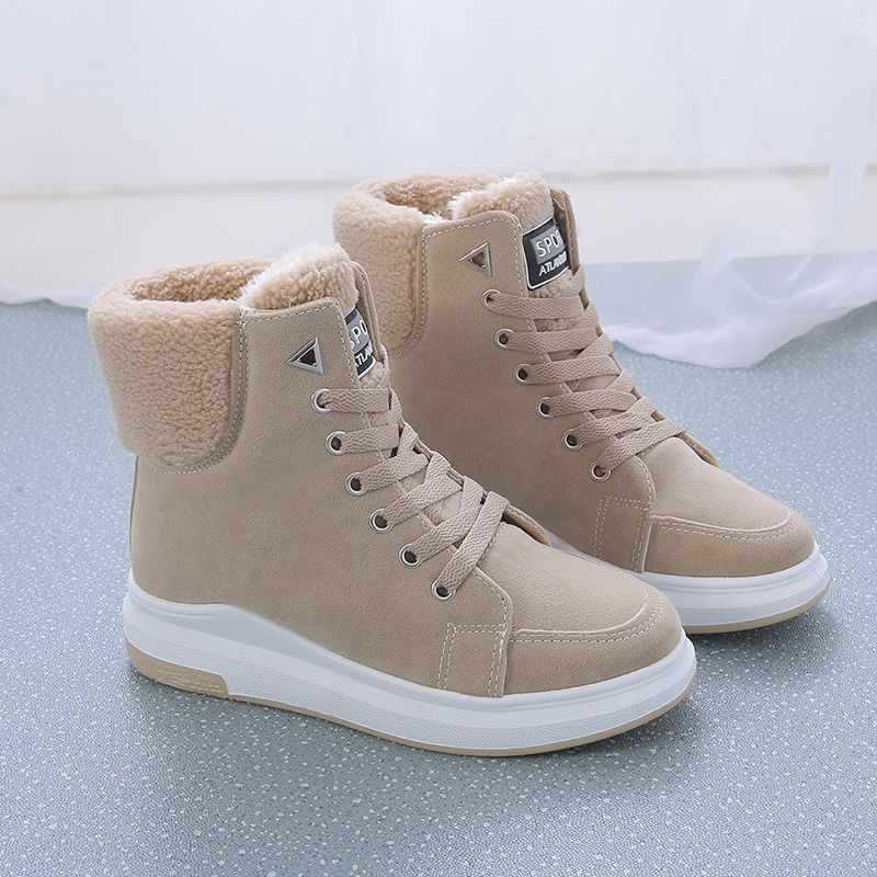 WF-00133