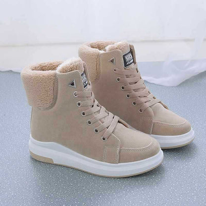 WF-00133