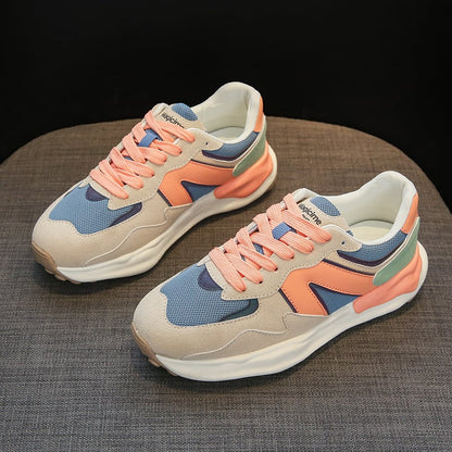 WF-00135