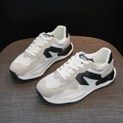 WF-00135