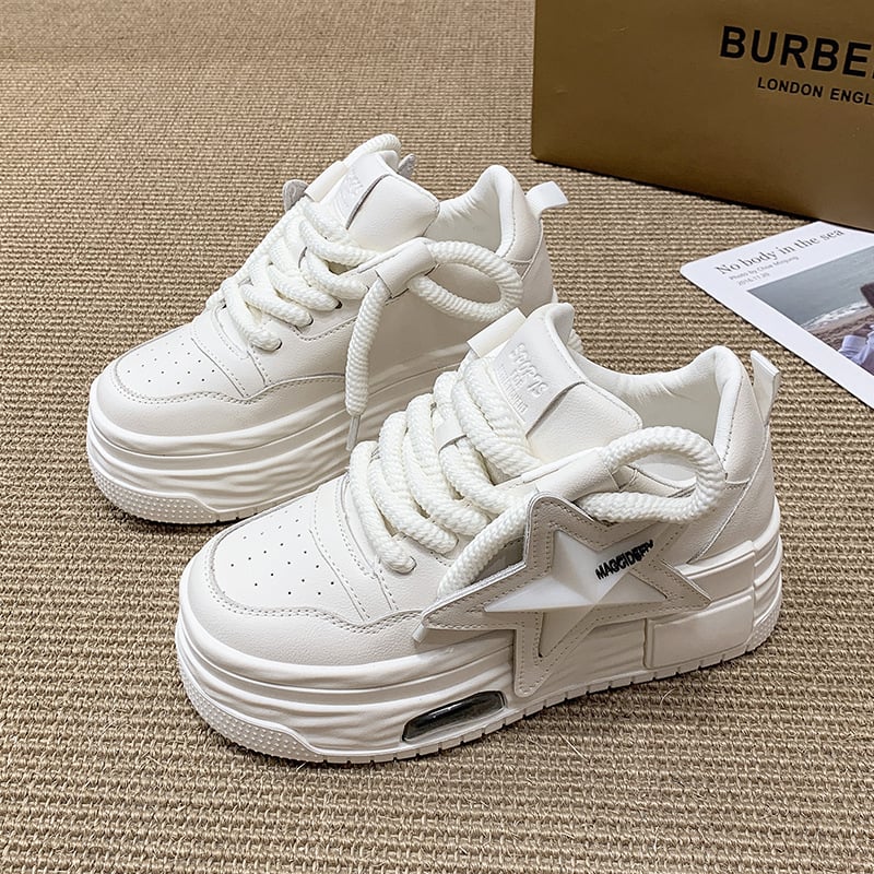 WF-00136