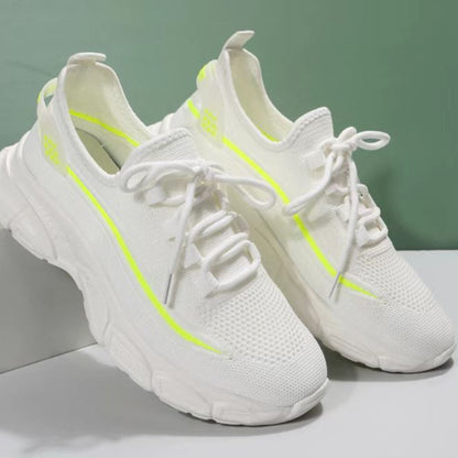 WF-00137