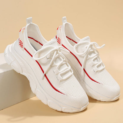 WF-00137