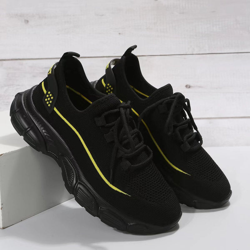 WF-00137