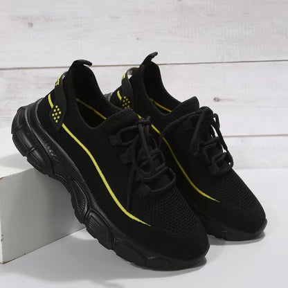WF-00137