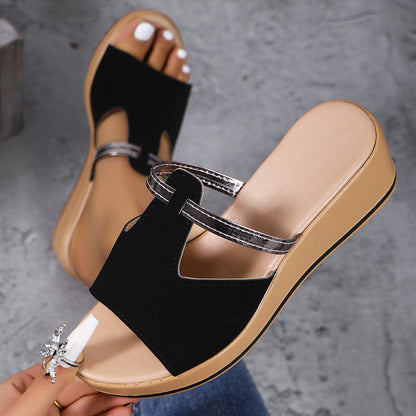 WF-00138
