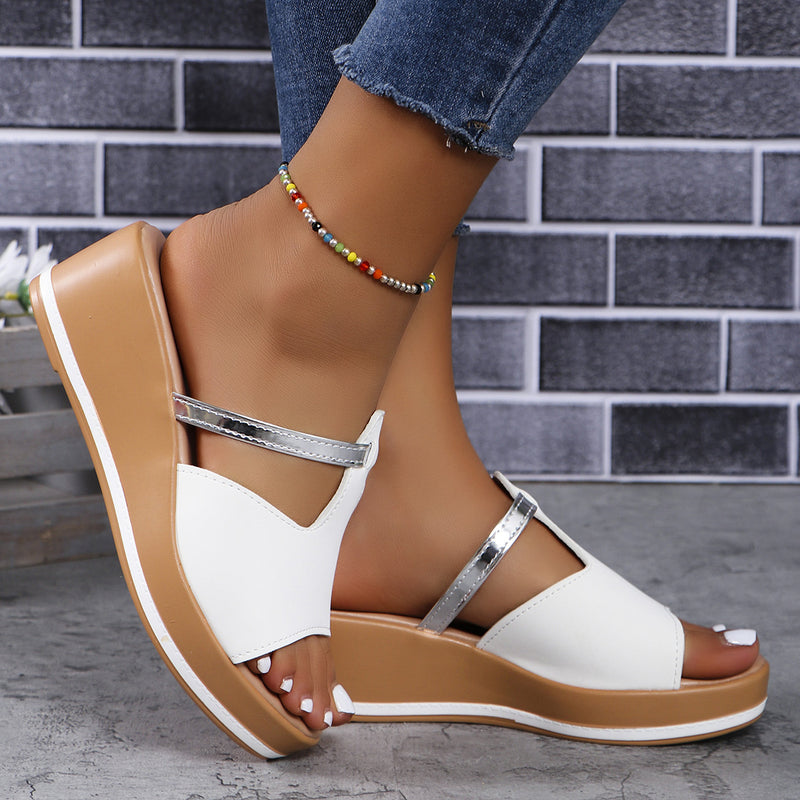 WF-00138