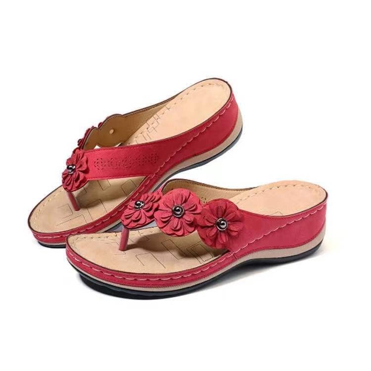 WF-00139