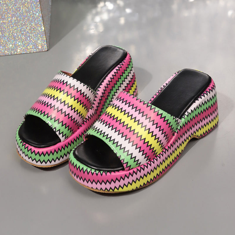 WF-00140