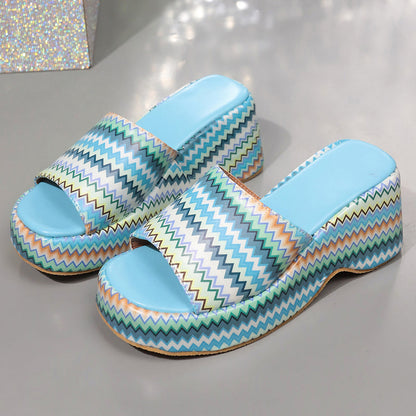 WF-00140
