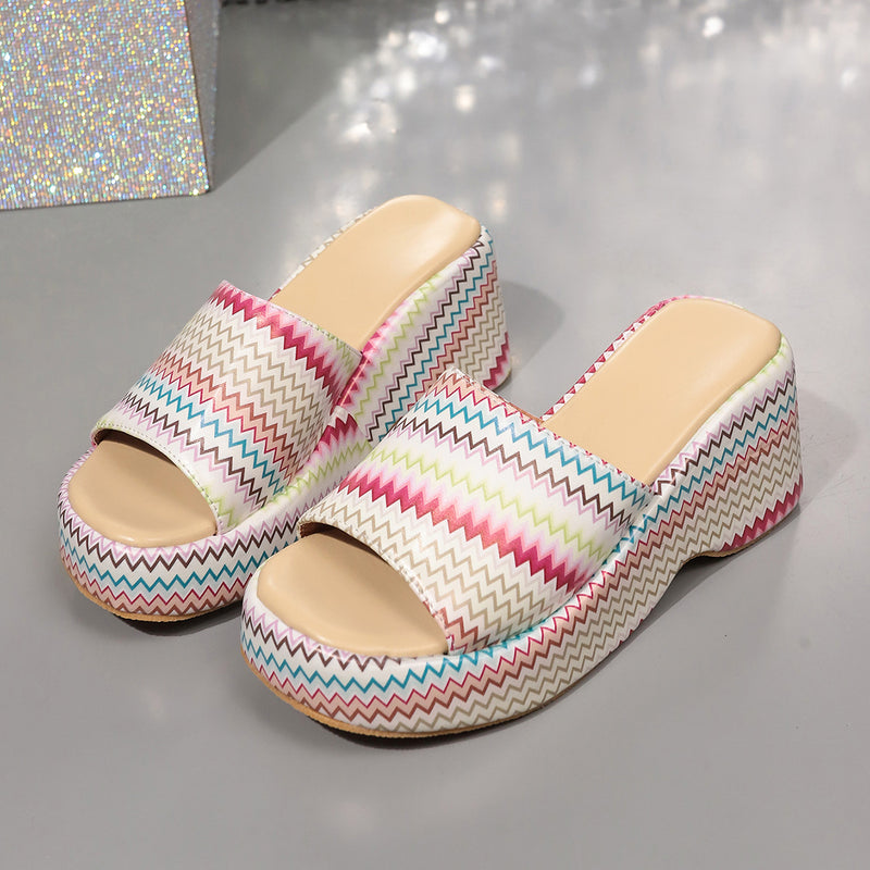 WF-00140