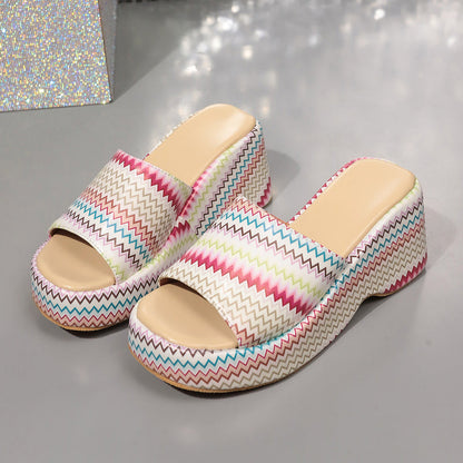 WF-00140