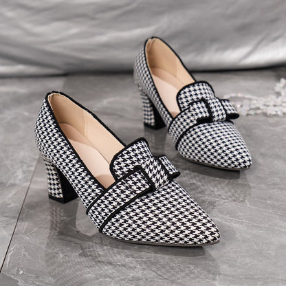 WF-00141
