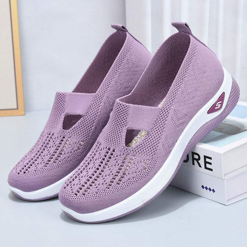 WF-00157