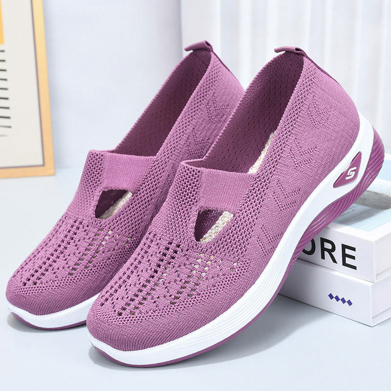 WF-00157