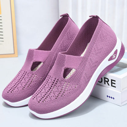 WF-00157