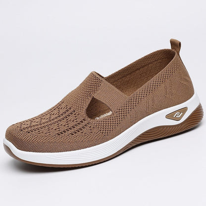 WF-00157