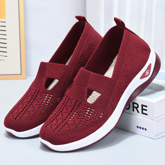 WF-00157