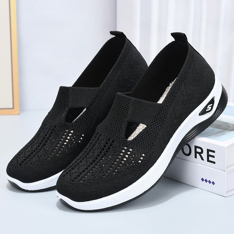 WF-00157