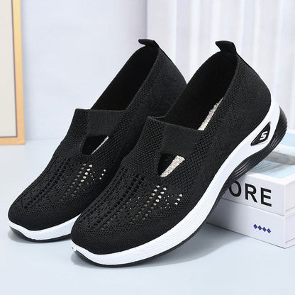 WF-00157