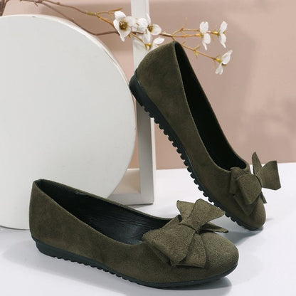 WF-00161