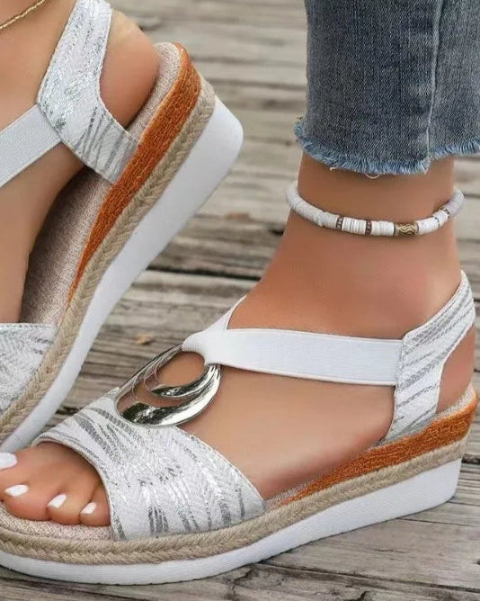 WF-00162