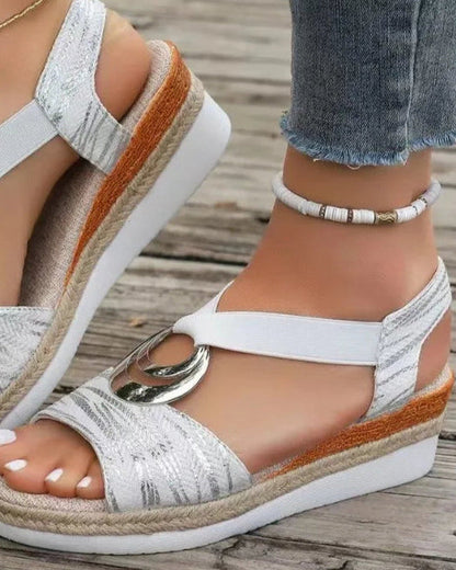 WF-00162