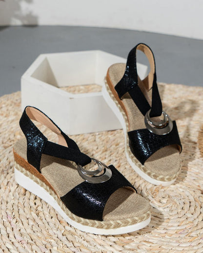 WF-00162