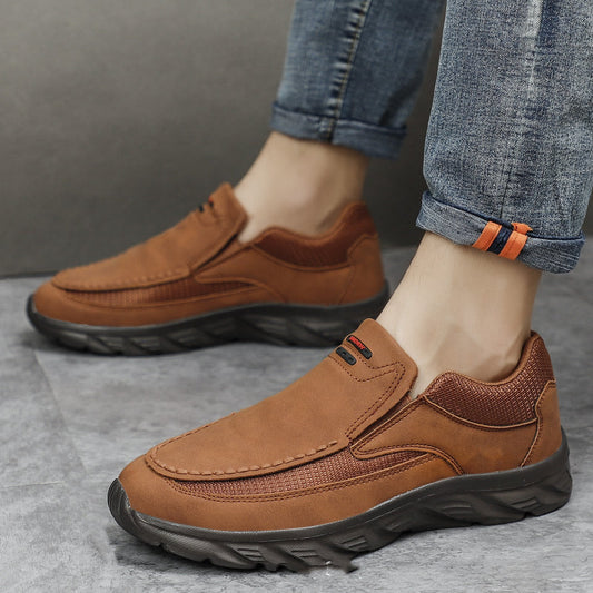 WF-00165