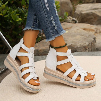 WF-00167