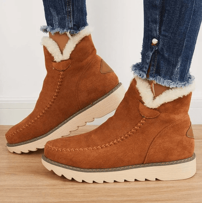 WF-00173
