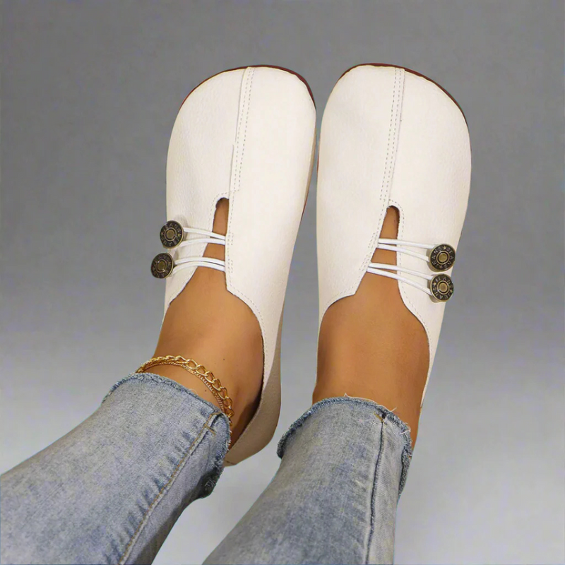 WF-00178
