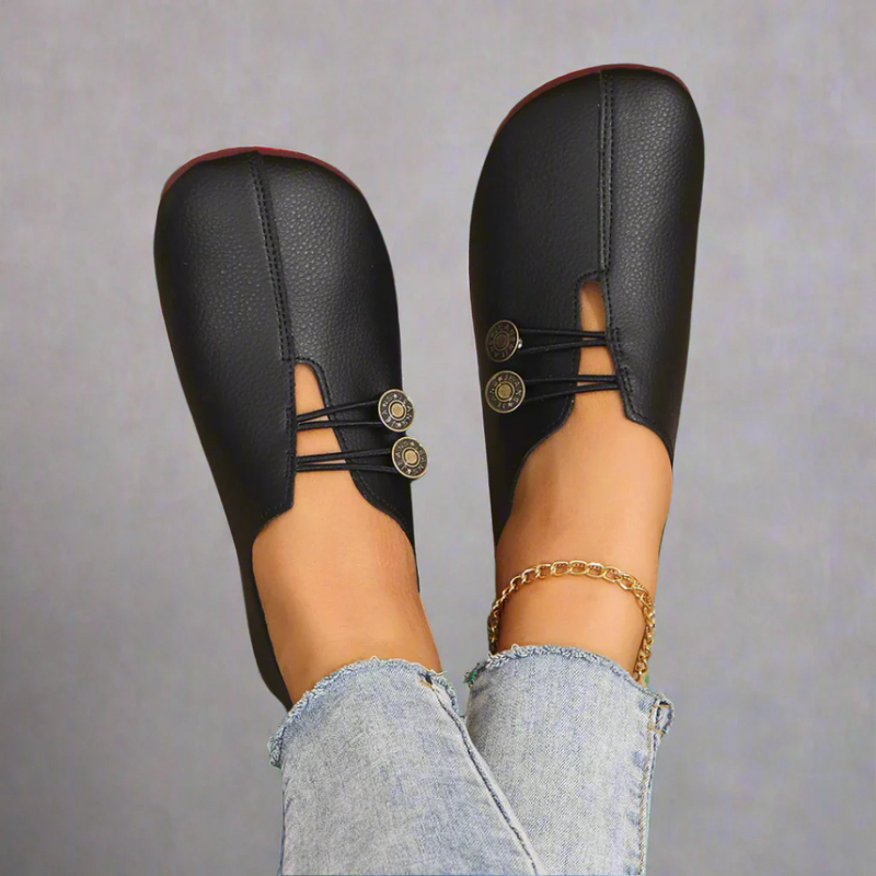 WF-00178