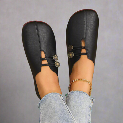 WF-00178
