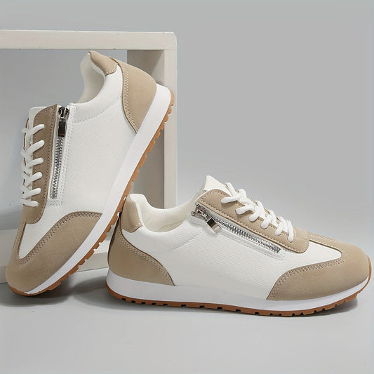 WF-00179