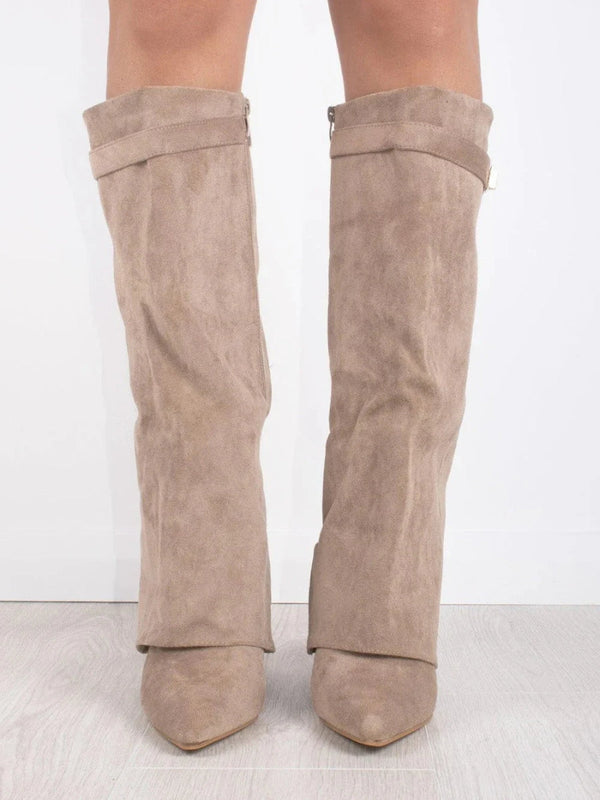 WF-00181