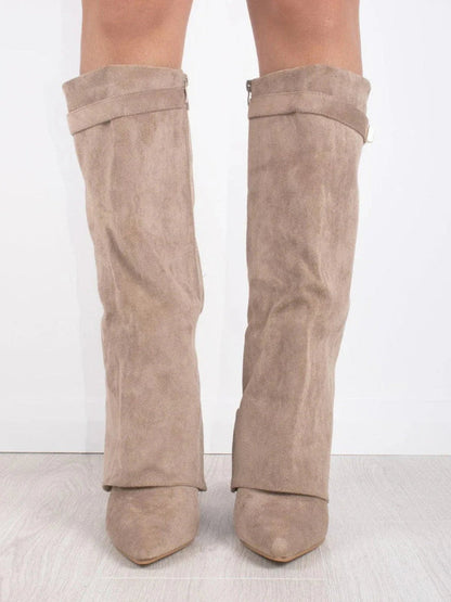 WF-00181