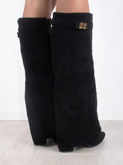 WF-00181