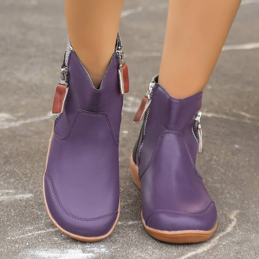 WF-00182