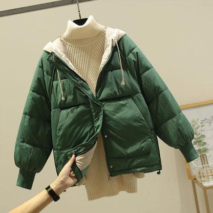 WJ-00035