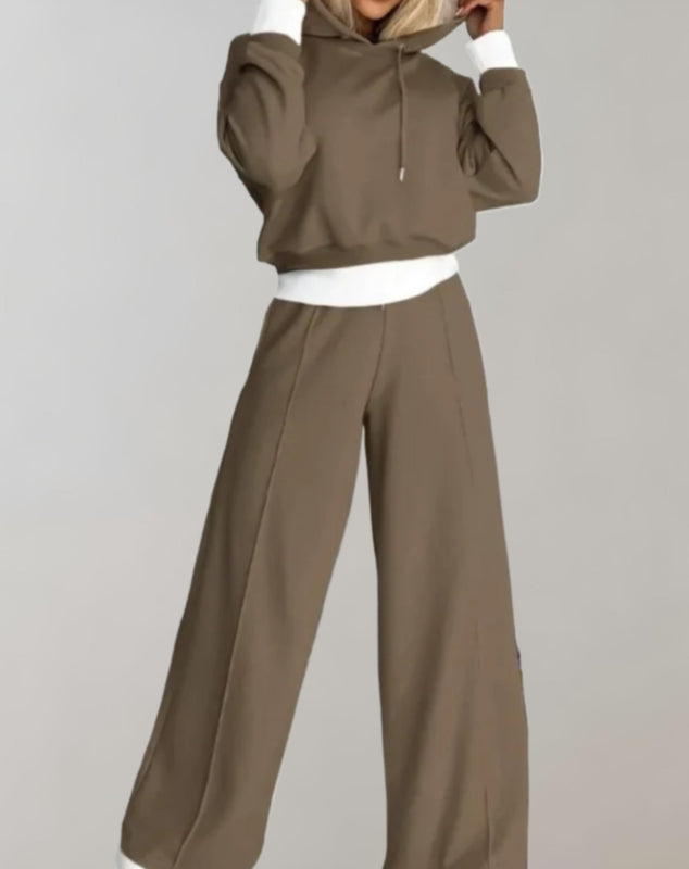 W2-00112