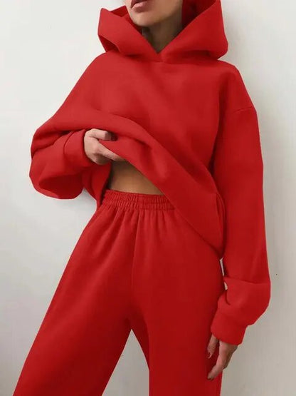 W2-00113