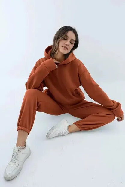 W2-00113