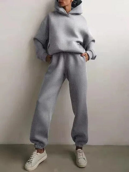 W2-00113