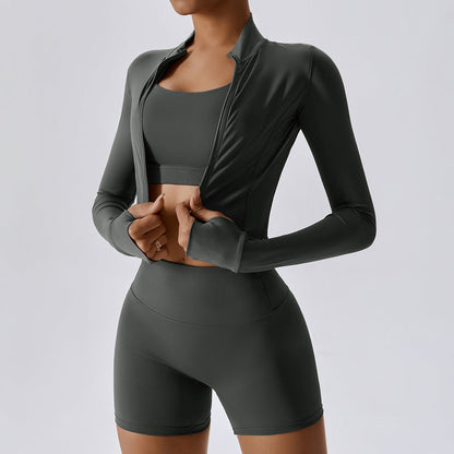 W2-00116