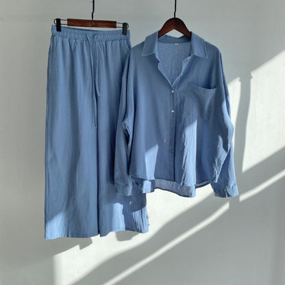 W2-00156