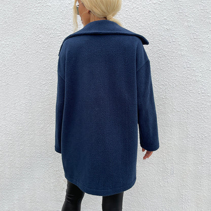 WJ-00058