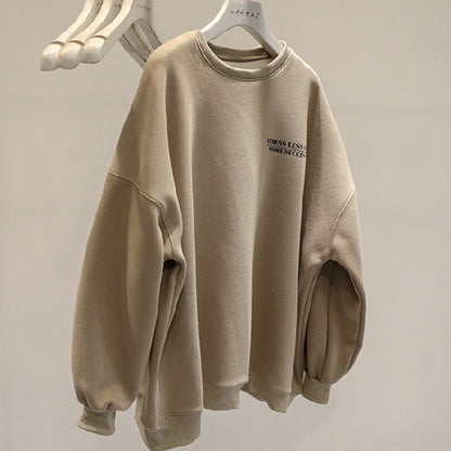 WS-00071