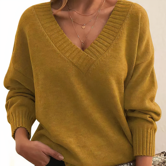 WS-00105