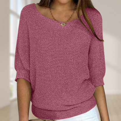 WS-00107